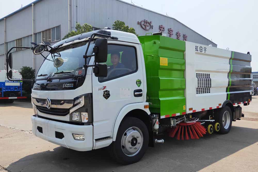 微信图片_20190817150803