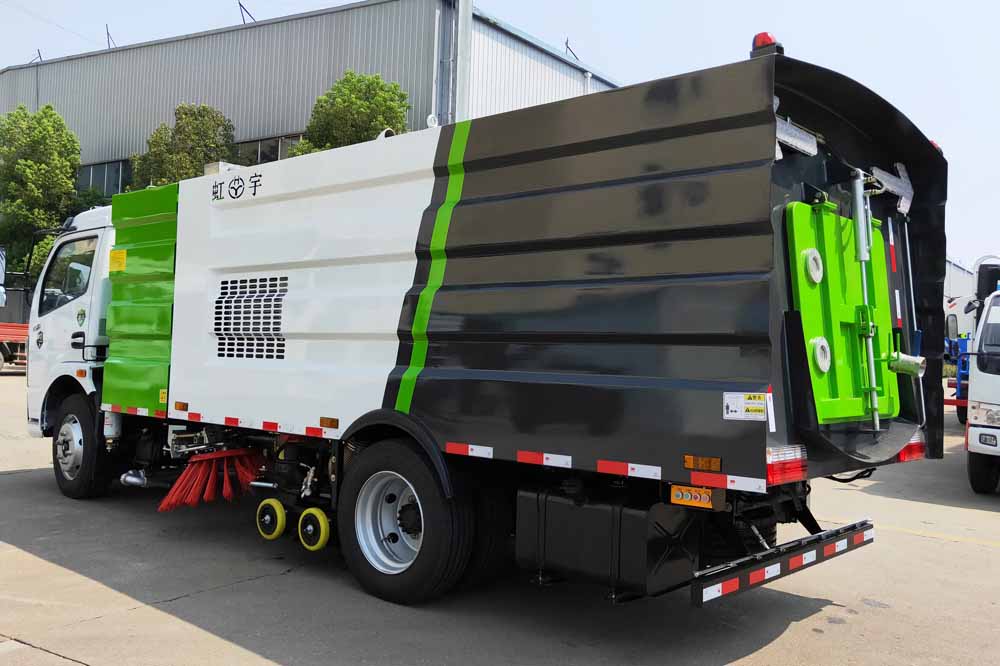 微信图片_20190817150825