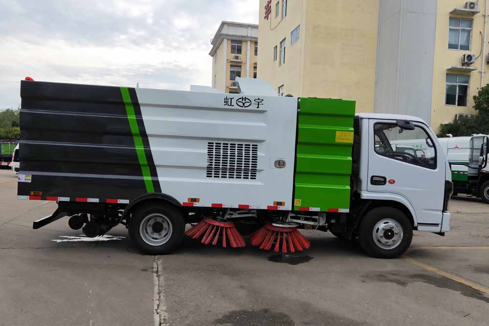 微信图片_20190902111009