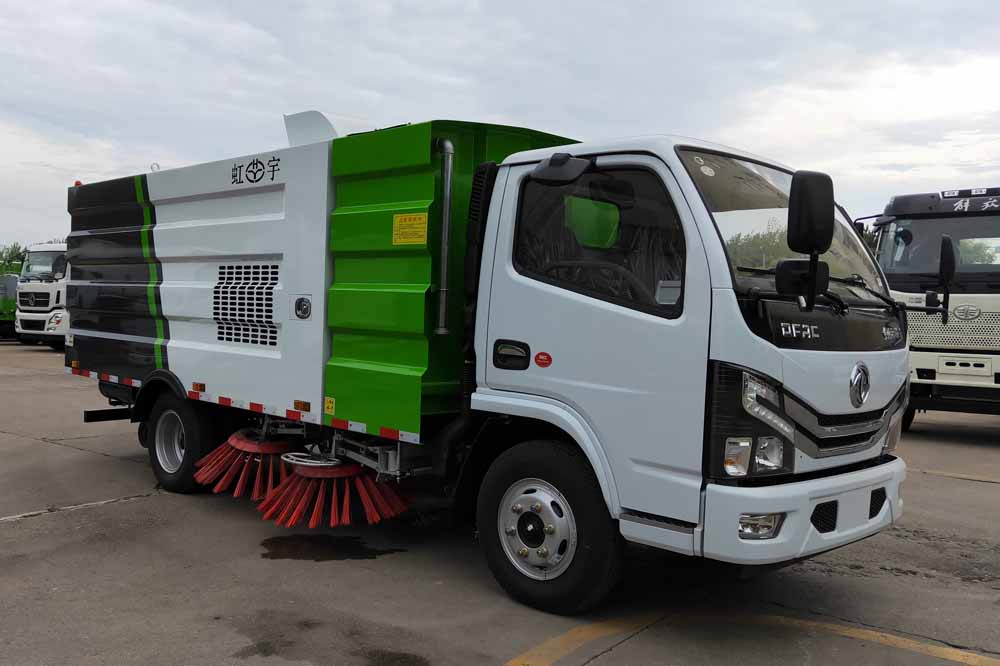 微信图片_20190902111004