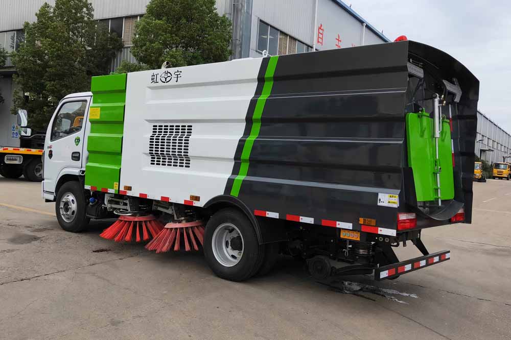 微信图片_20190902111032