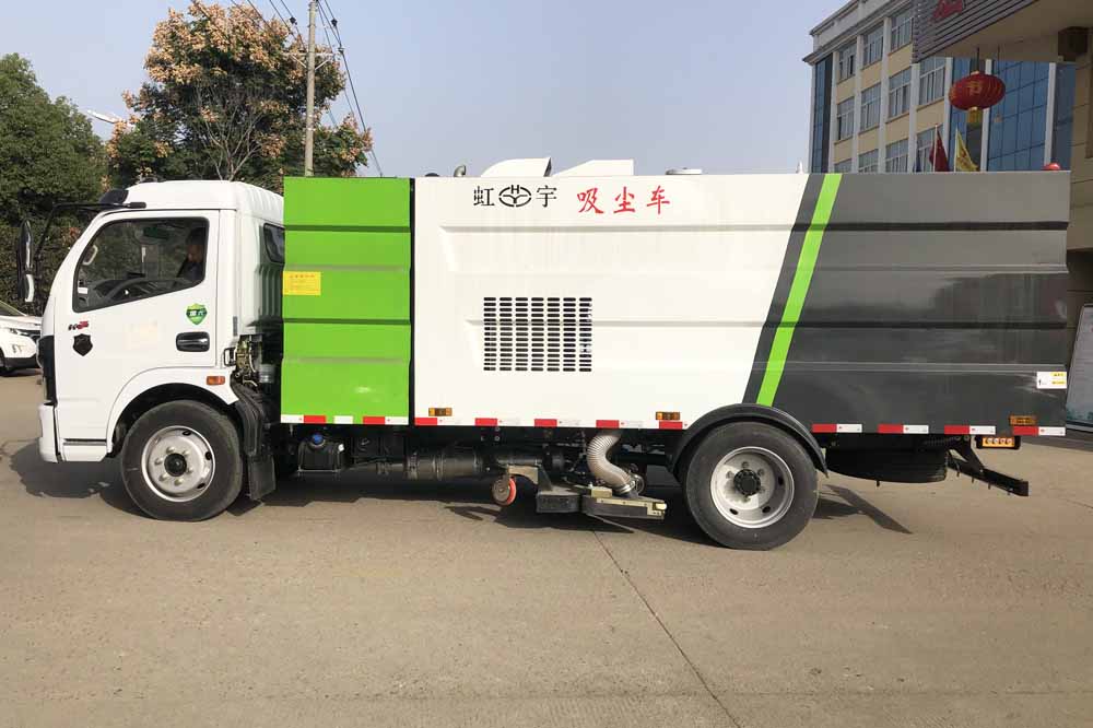 微信图片_20191029103804