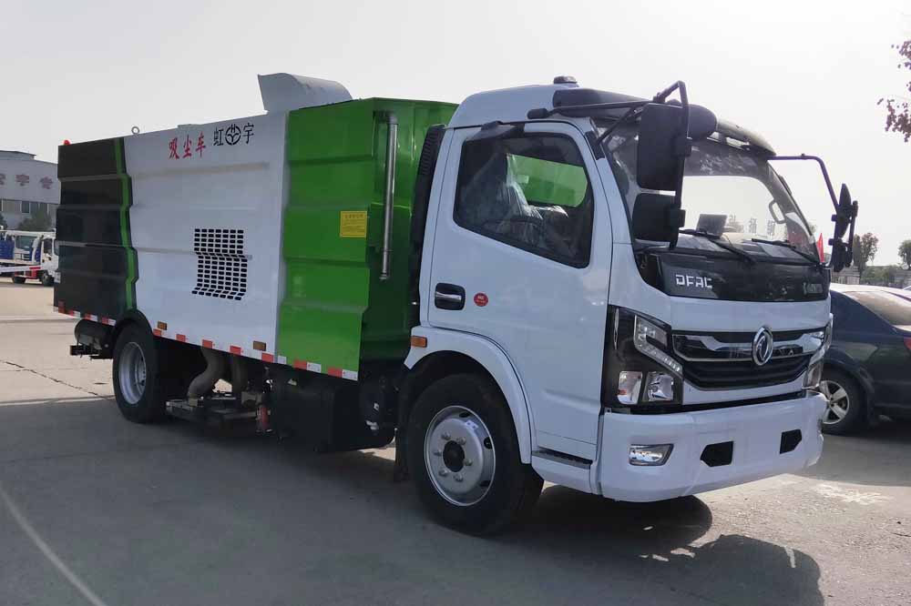 微信图片_20191029103822