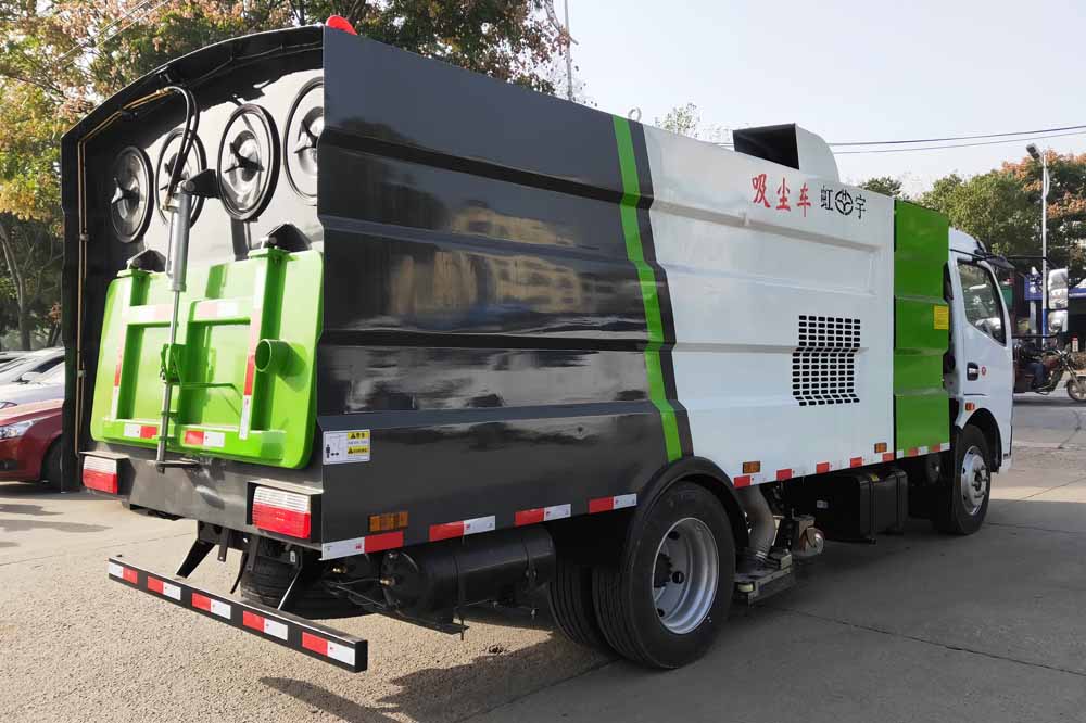 微信图片_20191029103830