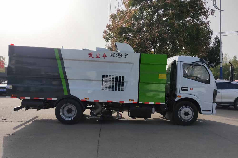 微信图片_20191029103826