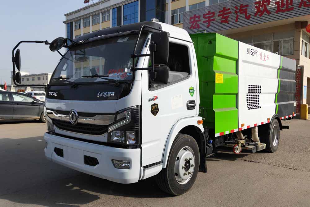 微信图片_20191029103842