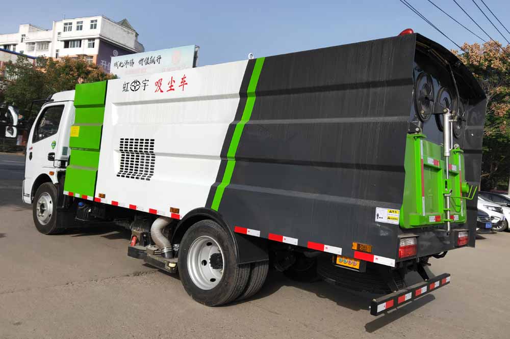 微信图片_20191029103838