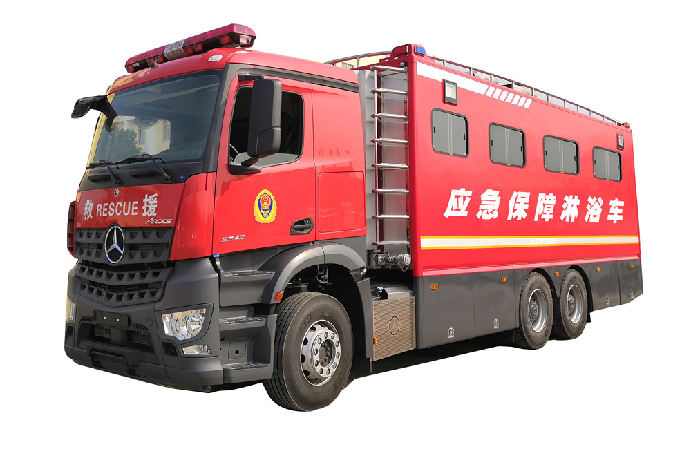 5d5c3b70cb84c82e5e7d82eabca5376