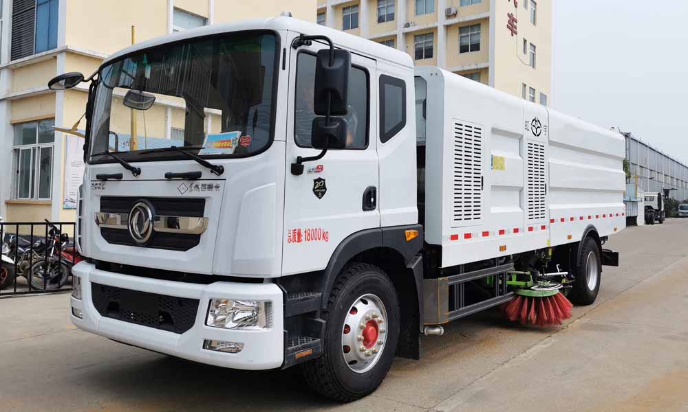 微信图片_20190904171003