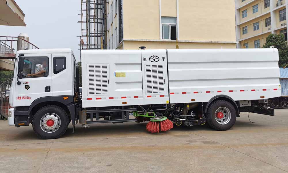 微信图片_20190904171007