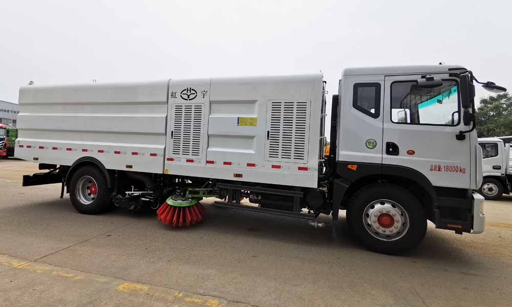 微信图片_20190904171027