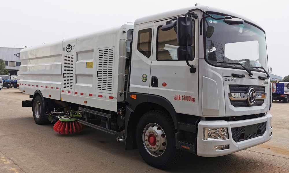 微信图片_20190904171022