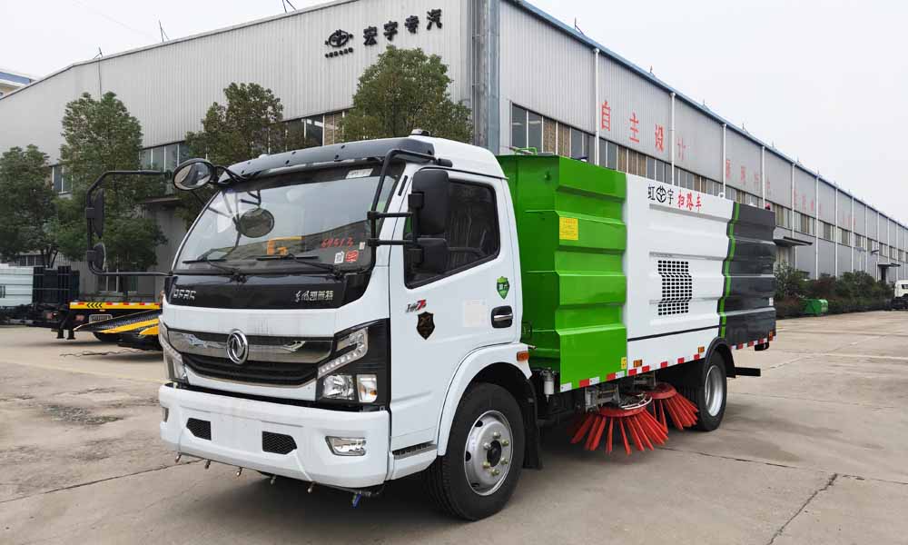 微信图片_20191203160557