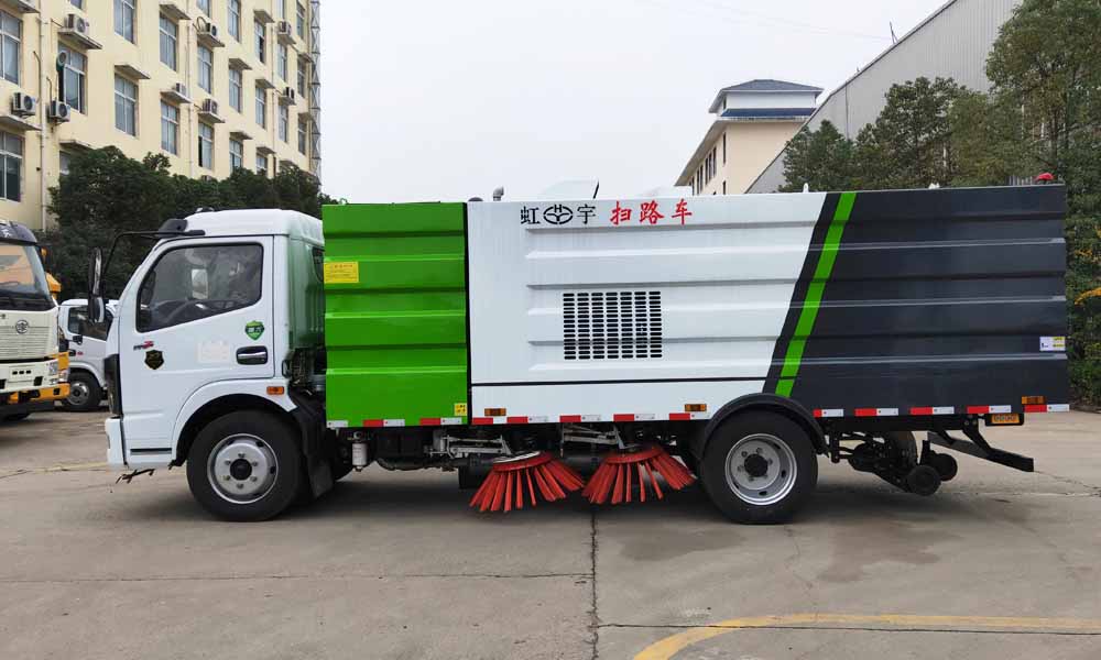 微信图片_20191203160611