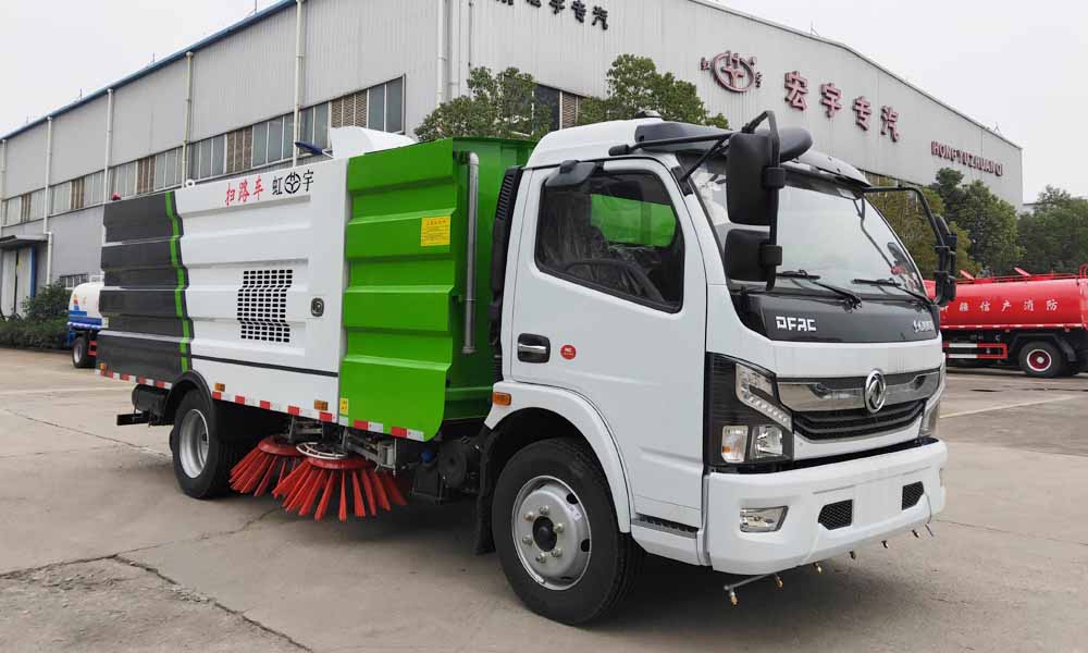 微信图片_20191203160628