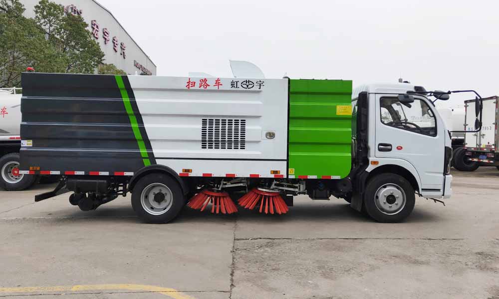 微信图片_20191203160631