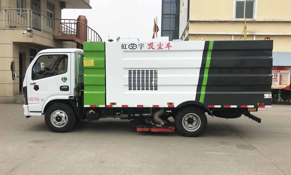 微信图片_20191225154031