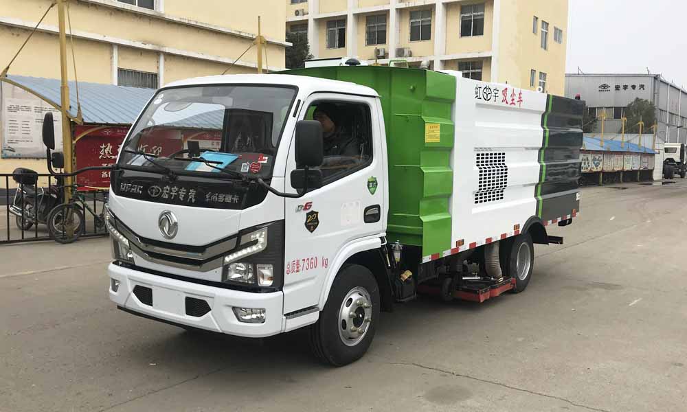 微信图片_20191225154018