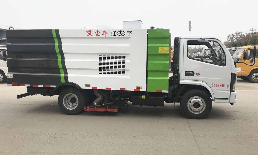 微信图片_20191225154059