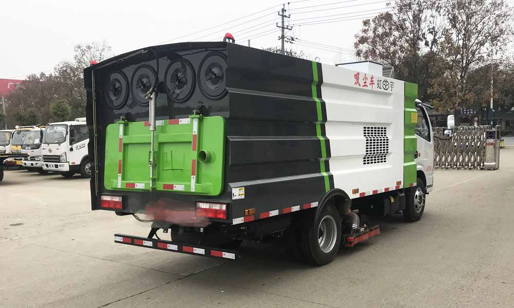 微信图片_20191225155054