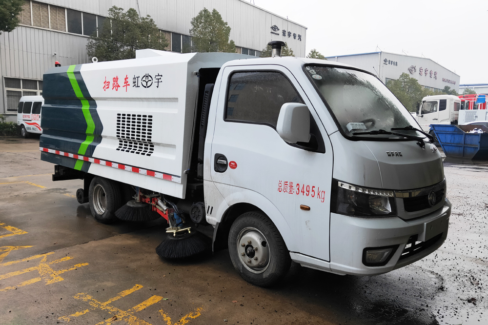 微信图片_20200320143335