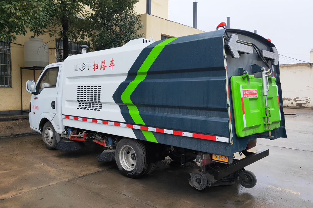 微信图片_20200320143343