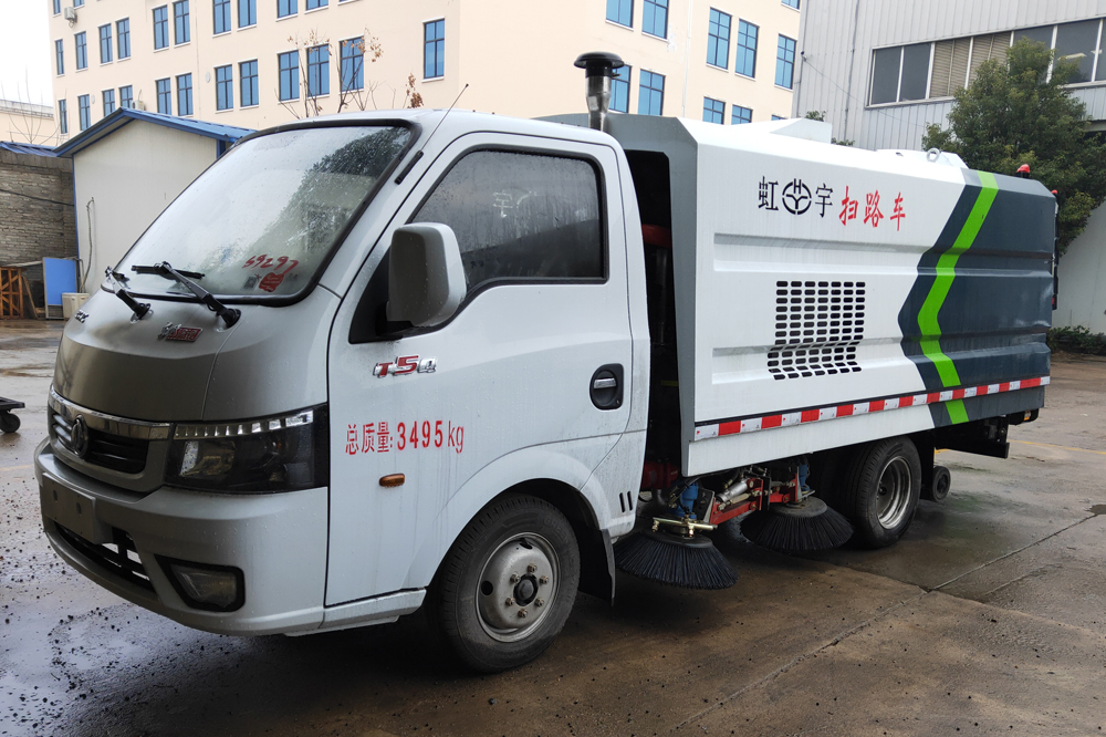 微信图片_20200320143351