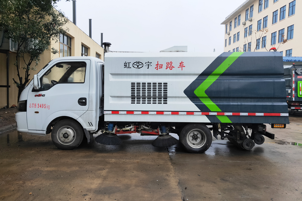 微信图片_20200320143347