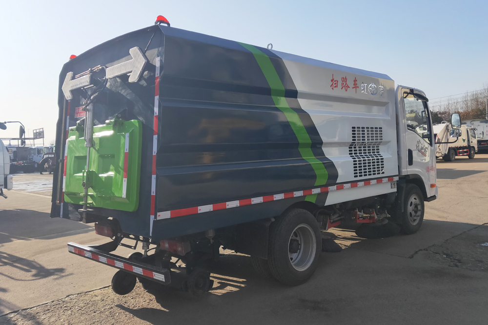 微信图片_20191231103903