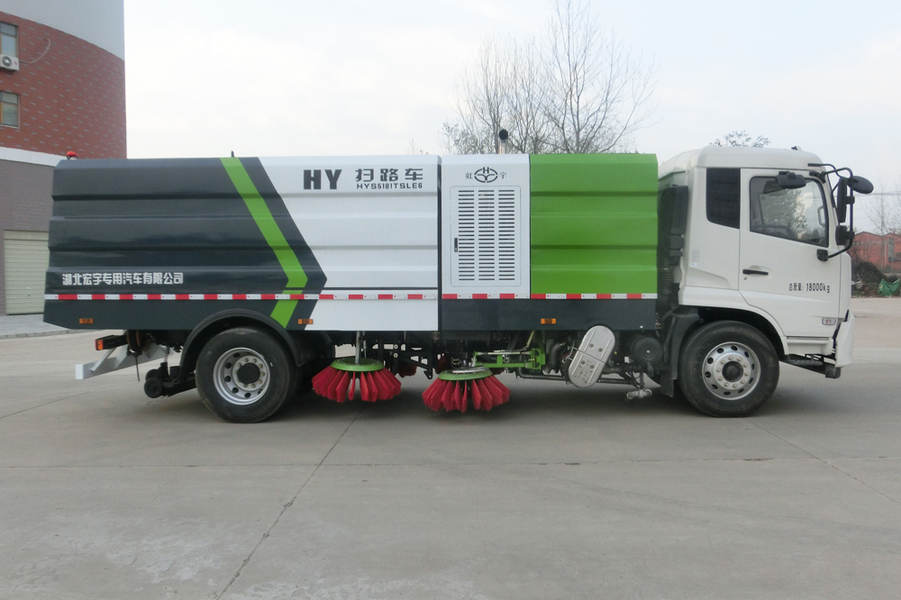 微信图片_20200324101006