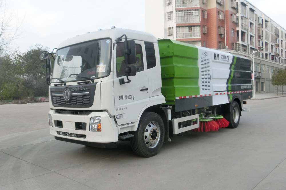 微信图片_20200324101014