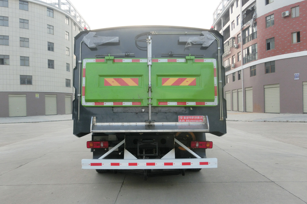 微信图片_20200324101018