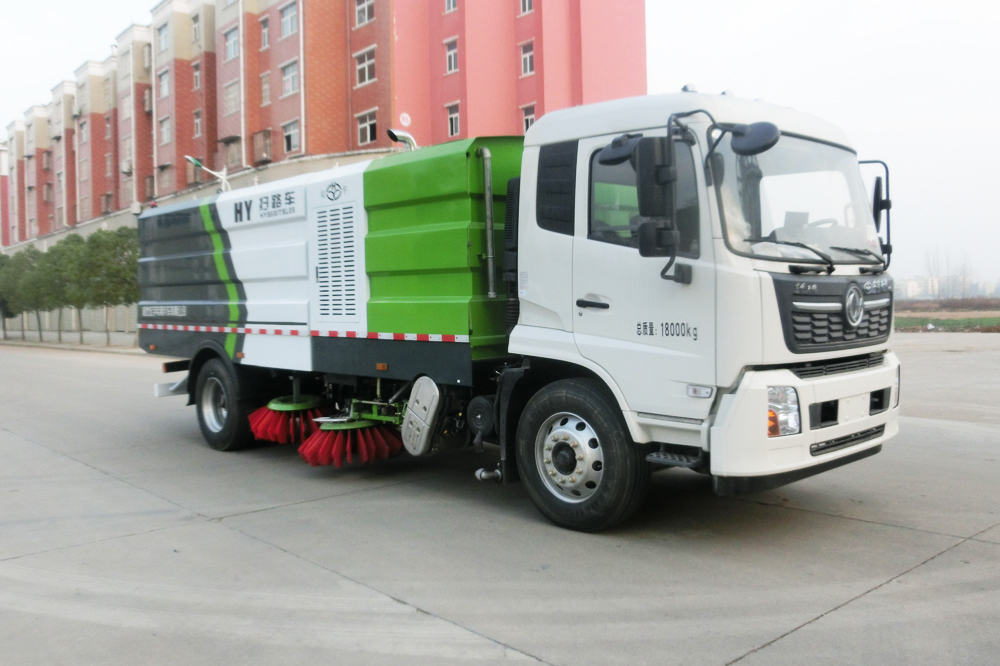 微信图片_20200324101022