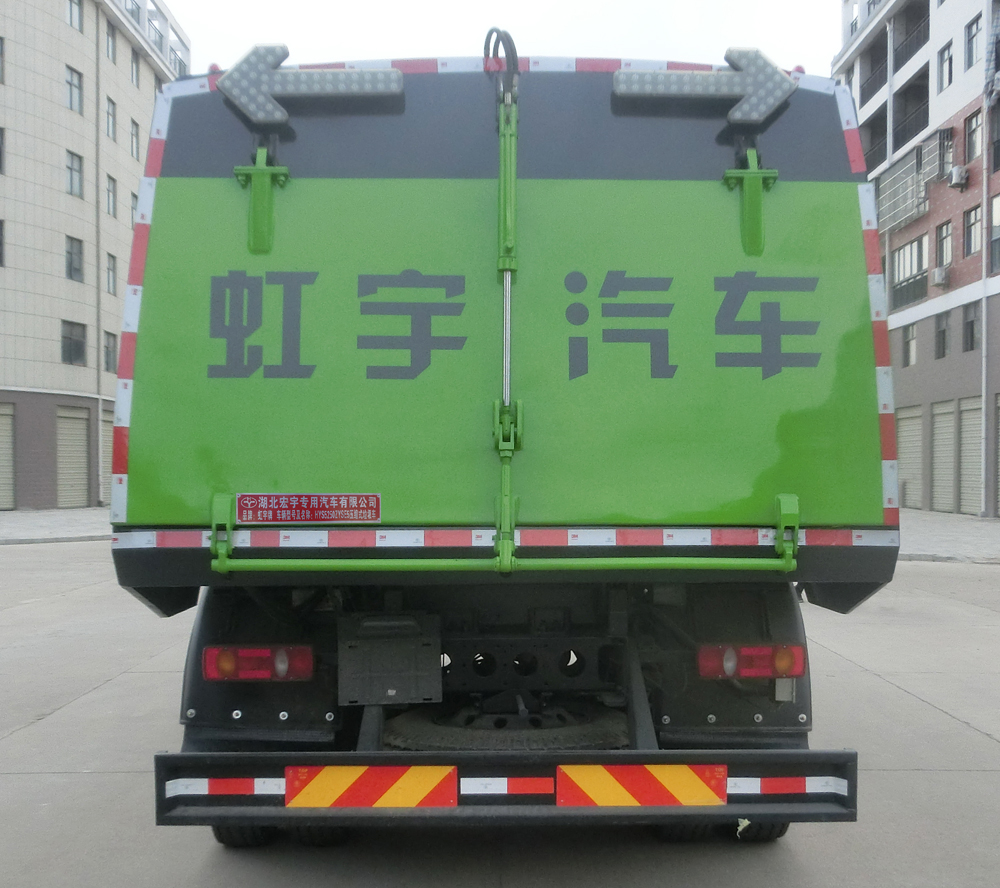 微信图片_20200324100940