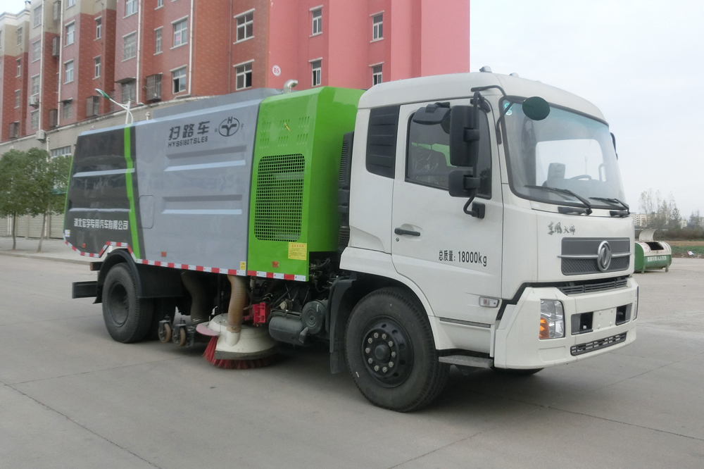 微信图片_20200324100948