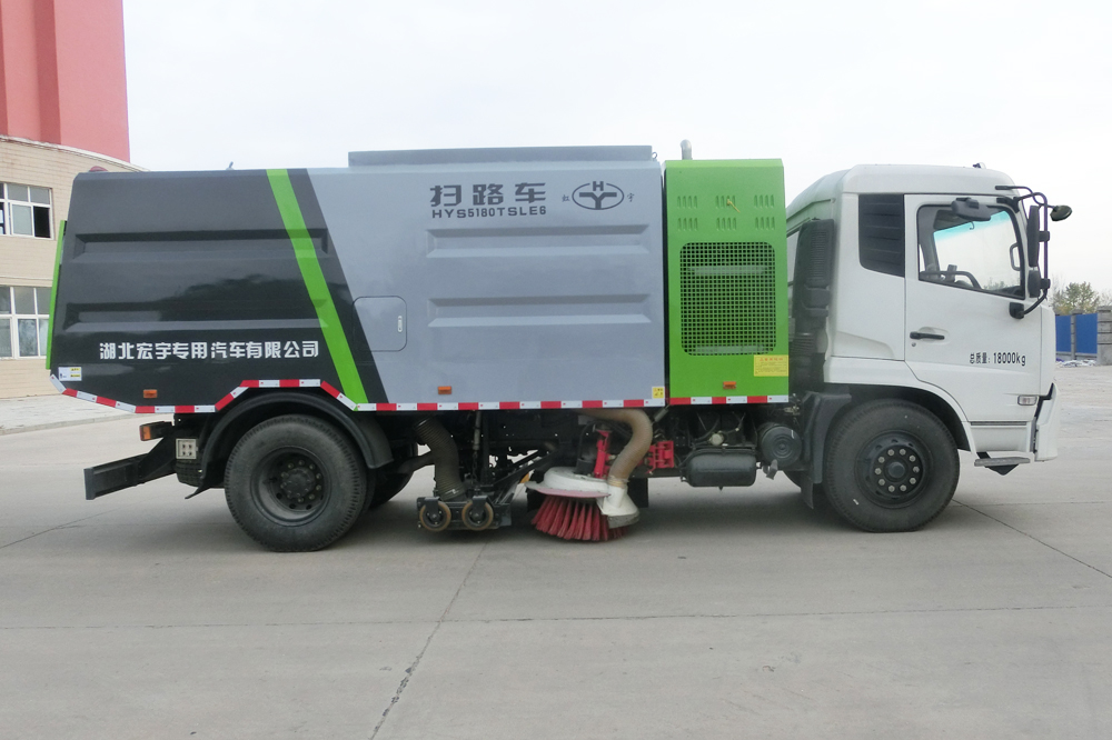 微信图片_20200324100945