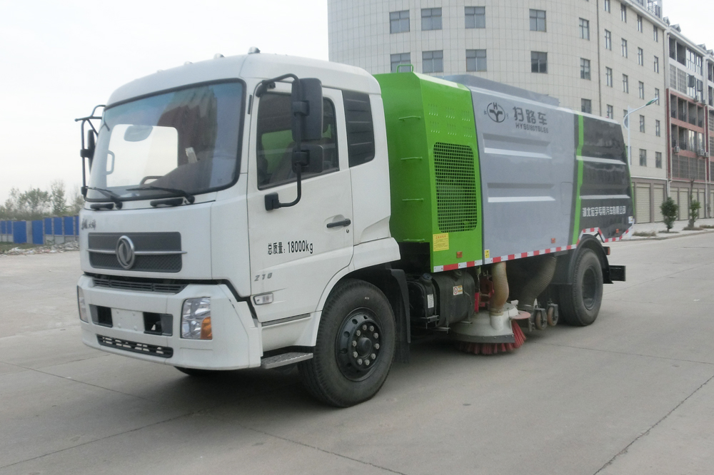 微信图片_20200324100952