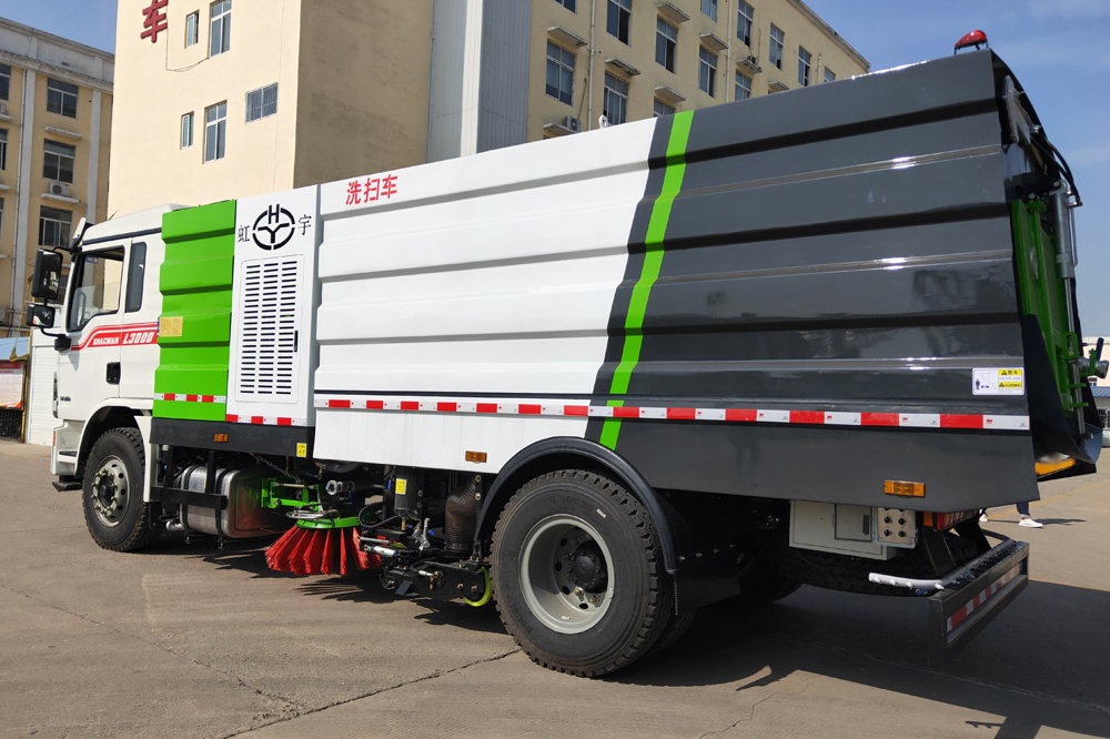 微信图片_20191029104012