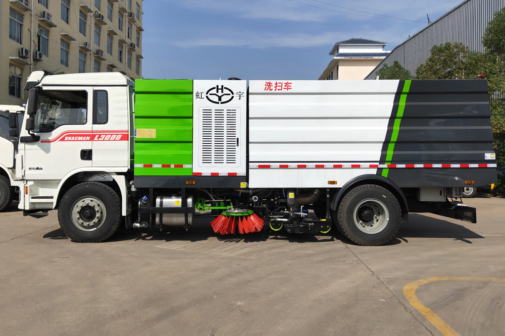 微信图片_20191029104016