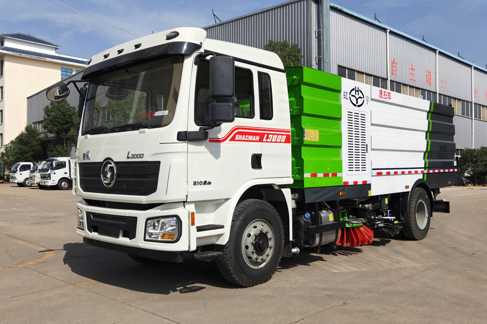 微信图片_20191029104021