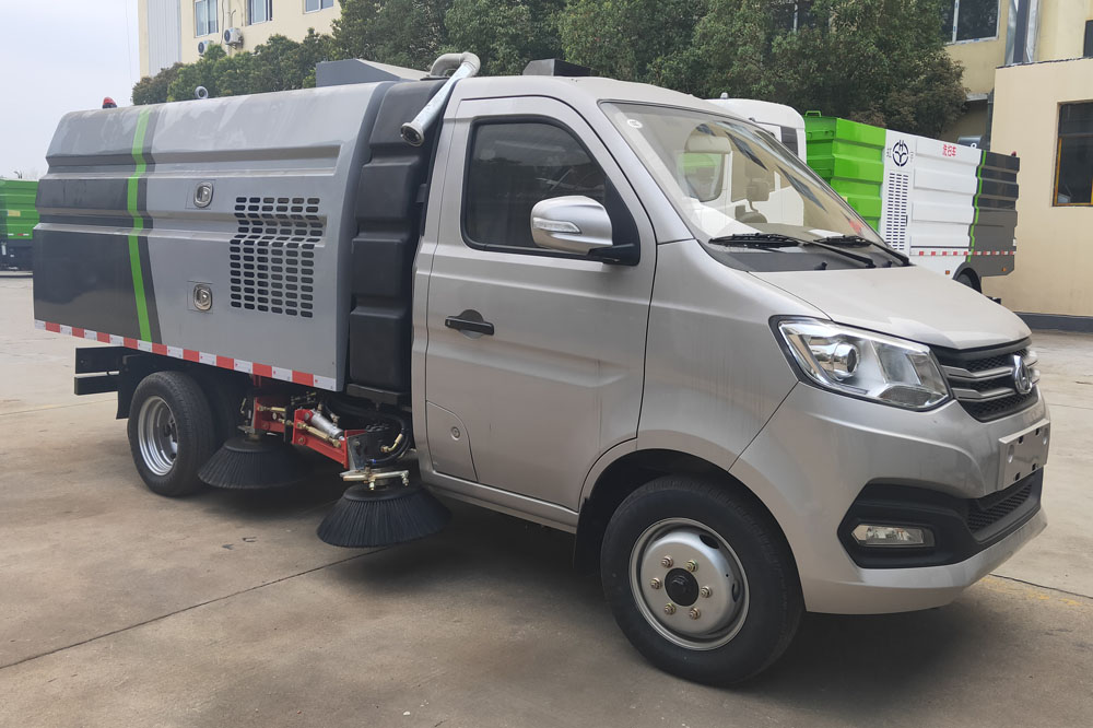 微信图片_20200509102949