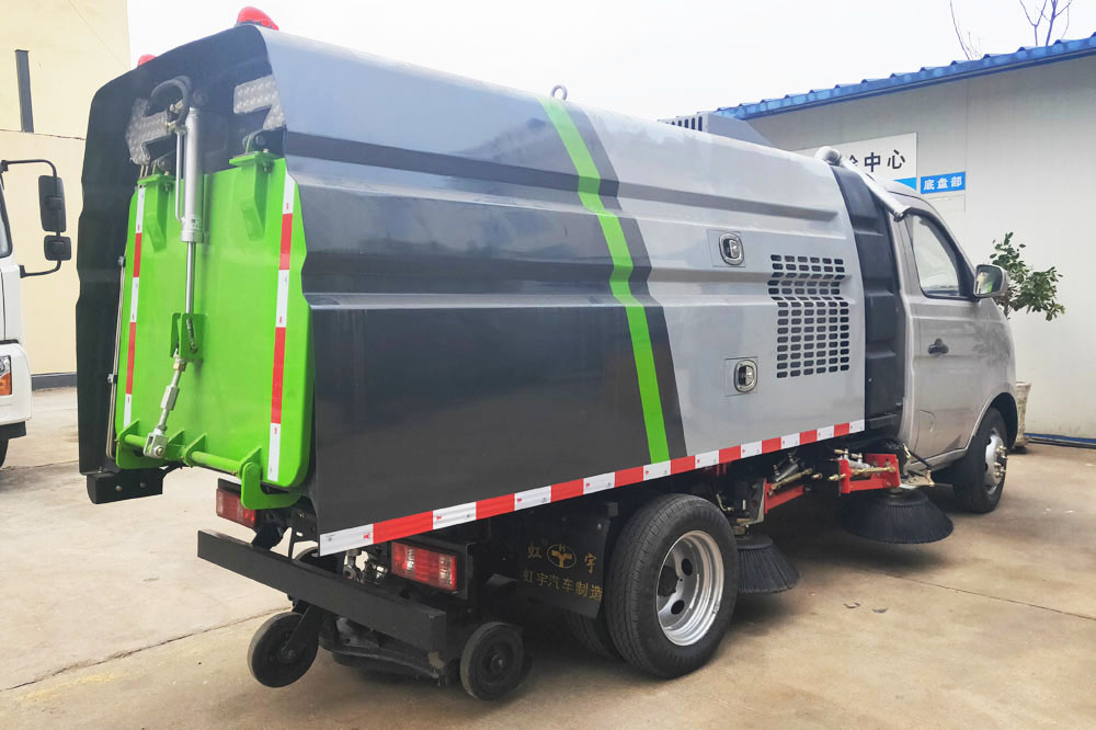 微信图片_20200509103119