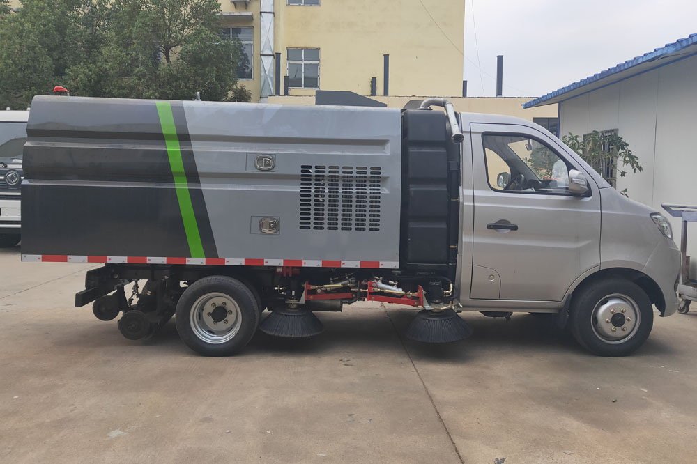 微信图片_20200509103111