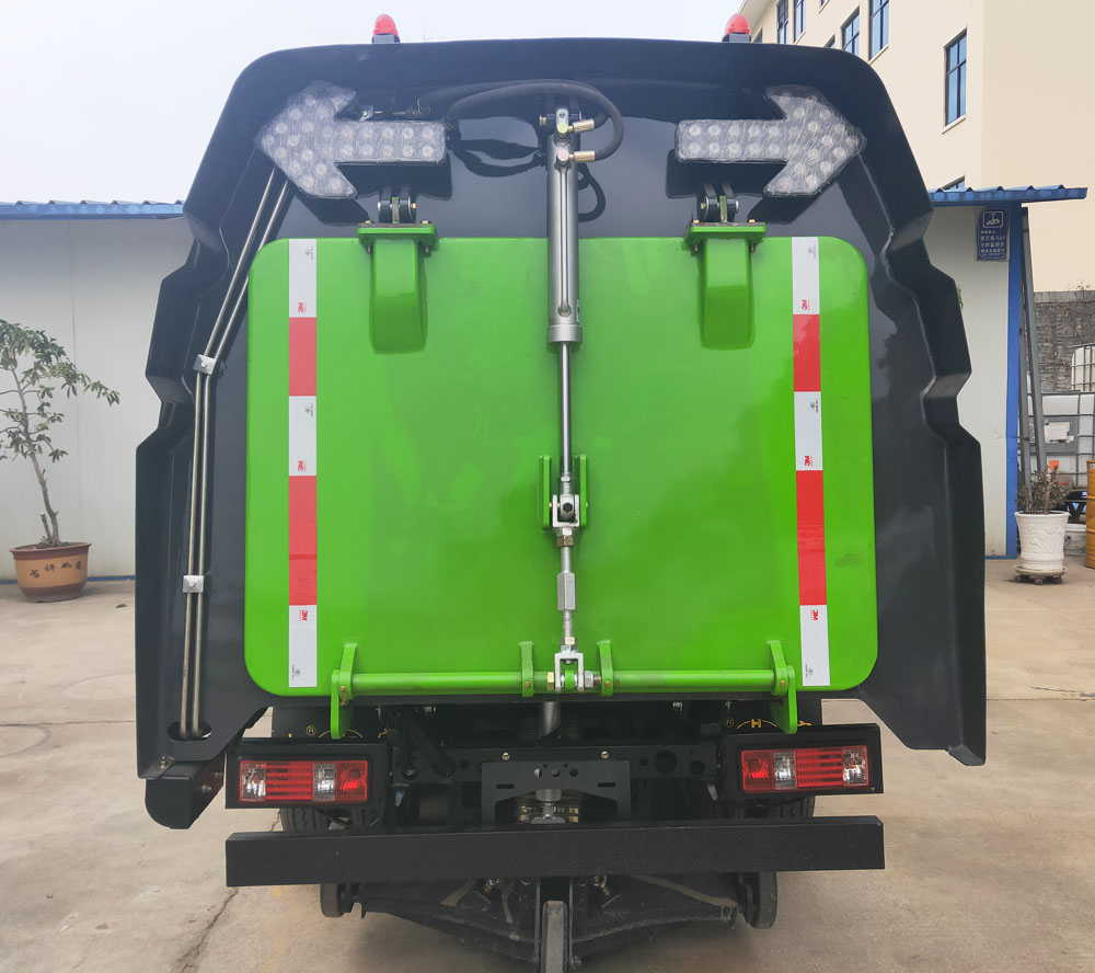 微信图片_20200509103123