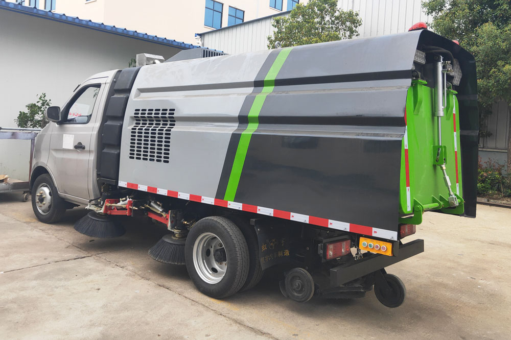 微信图片_20200509103129