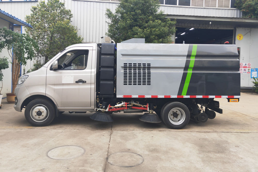 微信图片_20200509103141