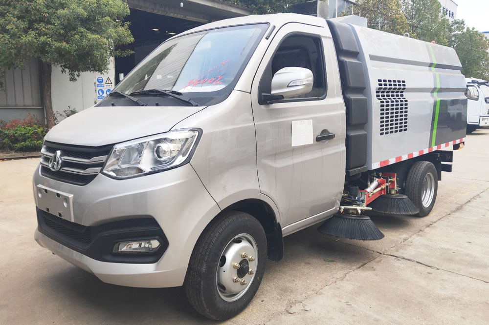 微信图片_20200509103136