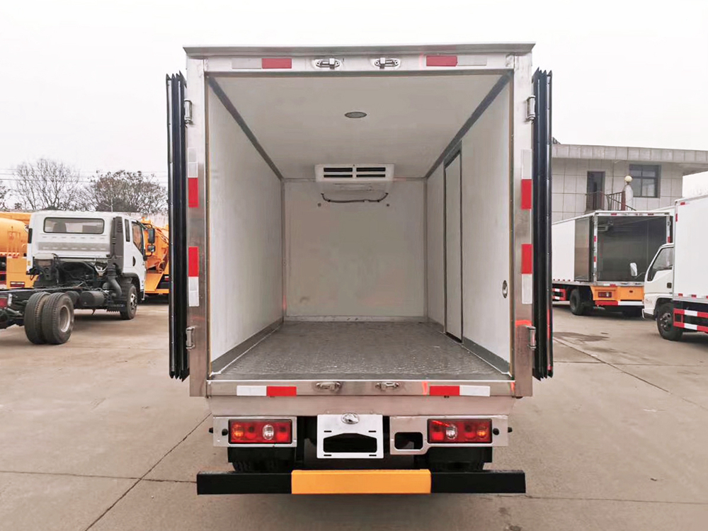 61e878c6892637ed299d665b61d6c2b