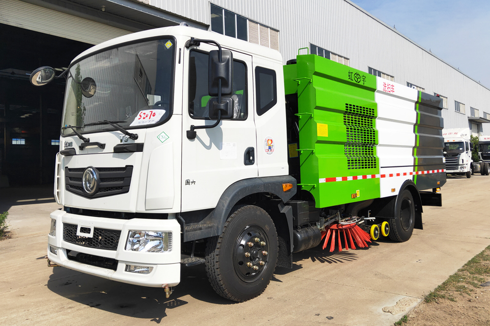 微信图片_20200527100344