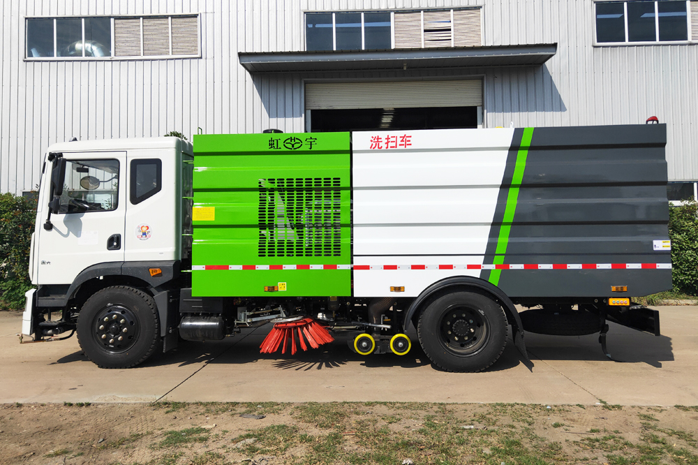 微信图片_20200527100428